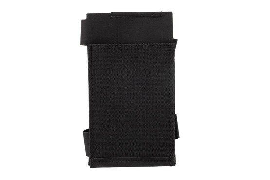 Blue Force Gear Ten-Speed mag pouch